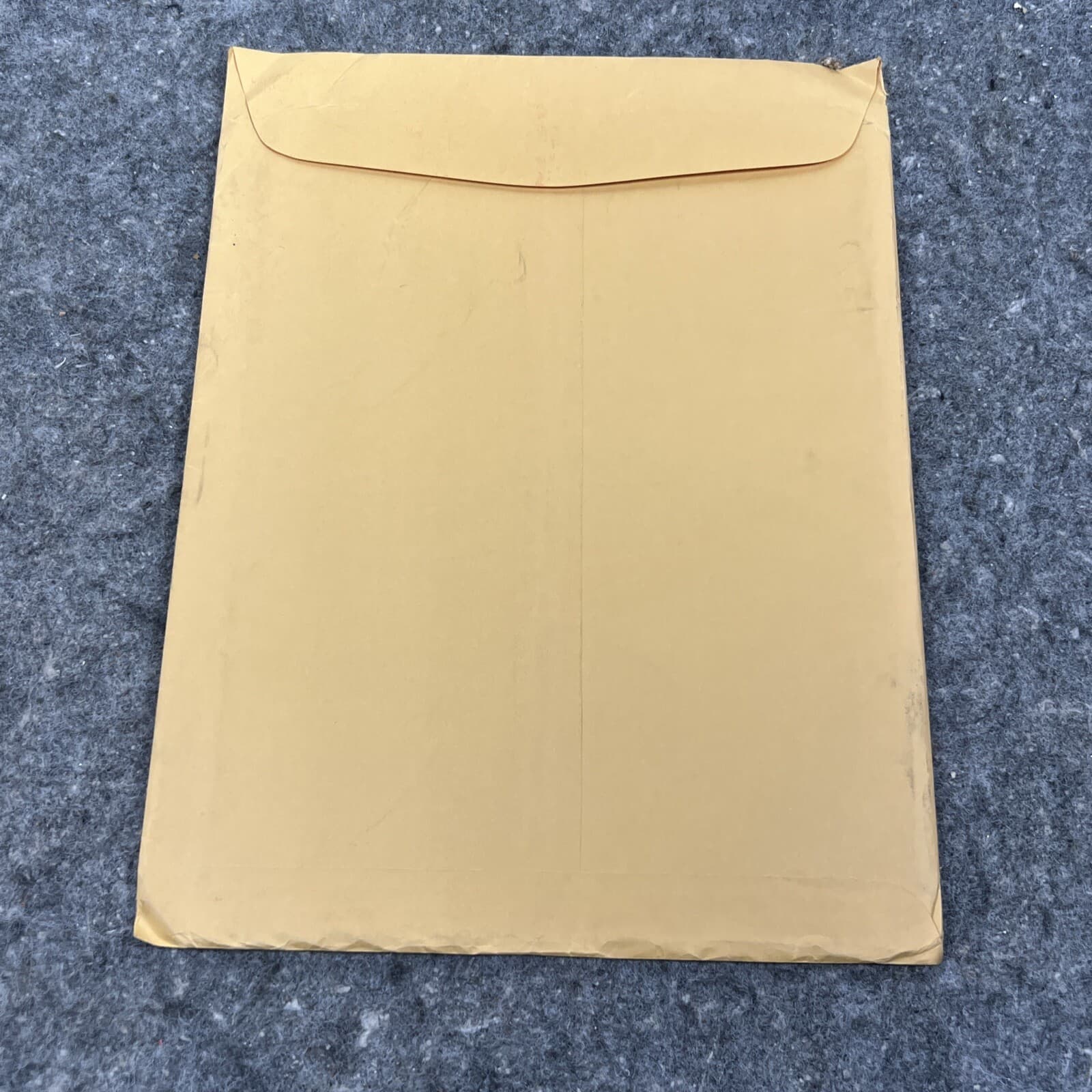 Nov 17 ,1972 The Chronicle of the Horse -"Ivanhoe" Vol XXXV #66 4