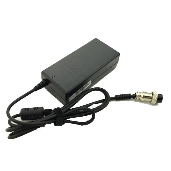 24V 1.5A 36W Power Charger For Razor MX350 MX400 Dirt Rocket Electric Motorcycle 6