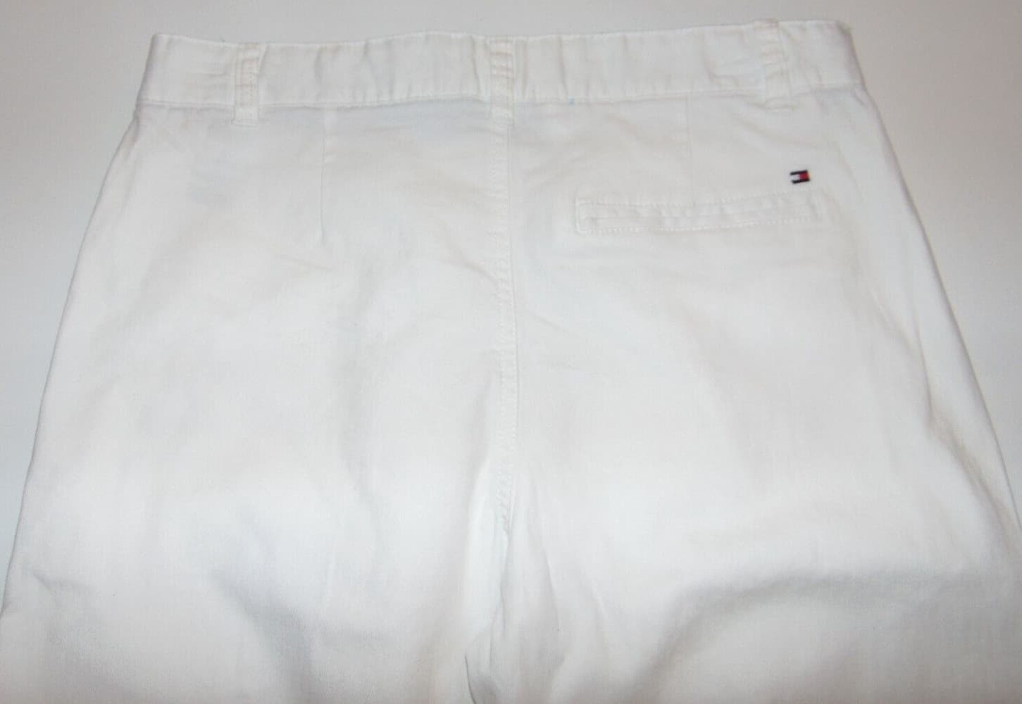 ~NWT Boys TOMMY HILFIGER Pants! Size 20 Nice FS:)~ 3