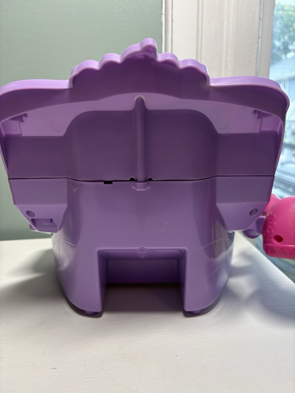 2012 Dora The Explorer Shopping Adventure Talking Cash Register - Works! 4