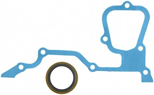  TCS 45109 Auxiliary Shaft Seal Set  2