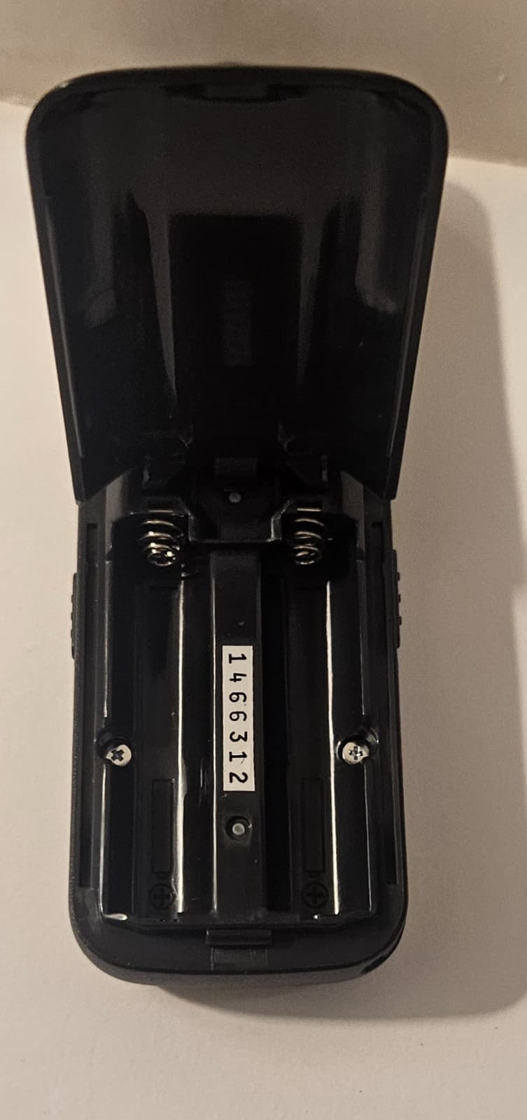 Sony Handheld Digital Voice Recorder ICD-PX312 IC Recorder Expandable Storage 5