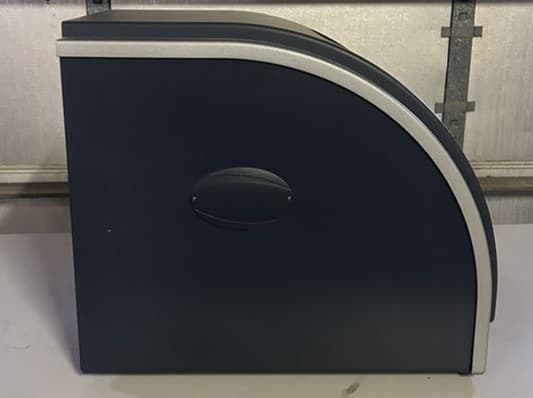 Stratagene MX3005P Multiplex Quantitative Real-Time PCR System 5