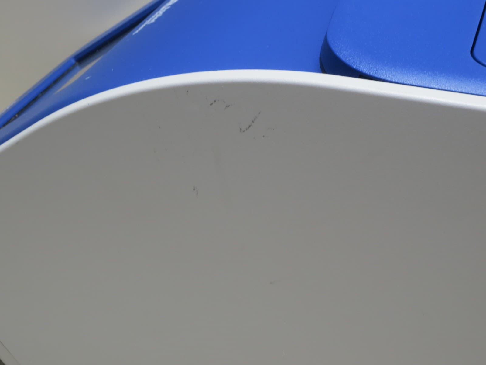 Applied Biosystems Veriti 9902 96 Well Thermal Cycler, 4375786 3