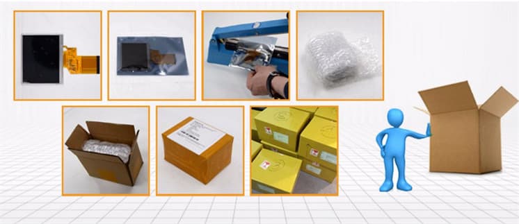 1PCS New For PXP-A11 PXP-A11-A Pneumatic Components #t5 4