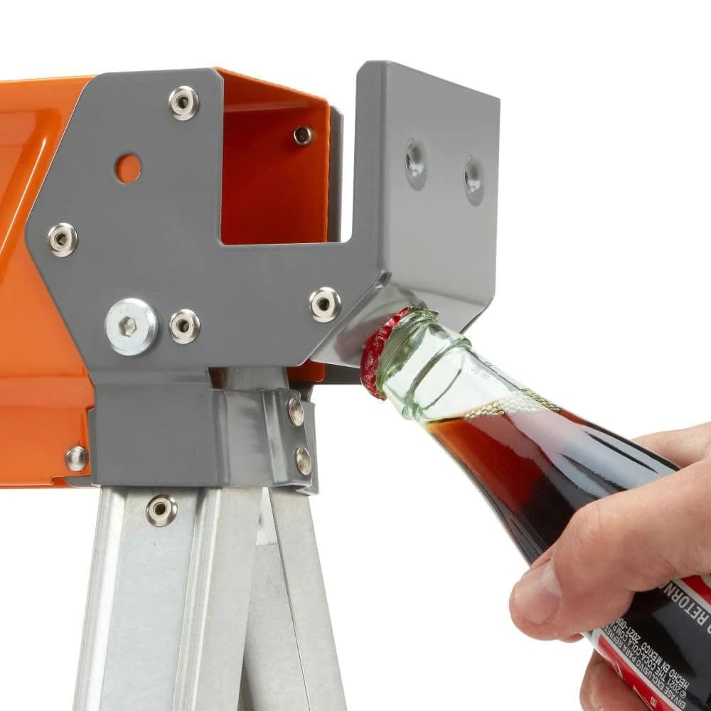 Bora Portamate Bora Workhorse Xt Saw Horse 6