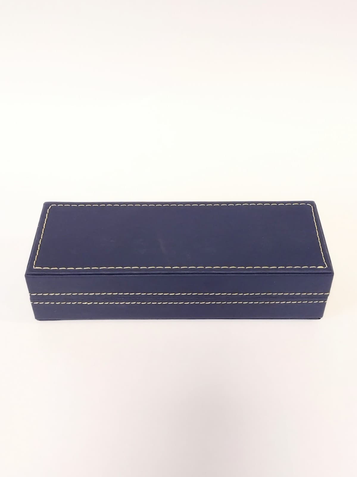 CONKLIN Fountain Pen Empty Box Case Only 6