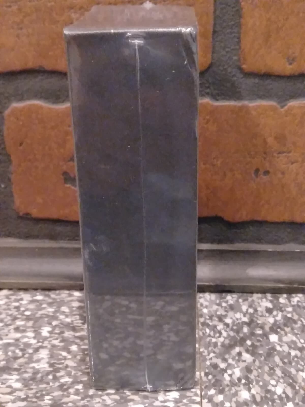 NEW Muama Enence Instant Two-Way Translator. Real-time Translation 36 Languages 3