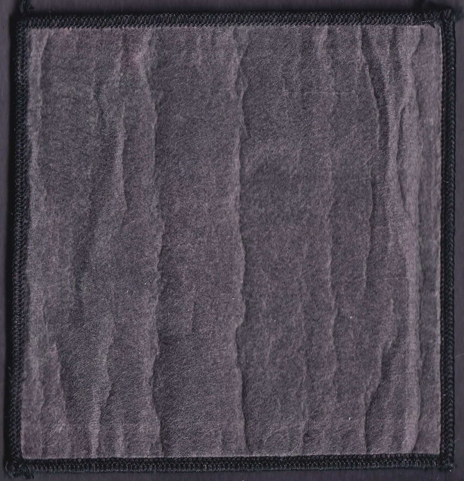 Marilyn Manson Smells Like Children Patch 1996 Official 4”x 3.75” Rock Express 2