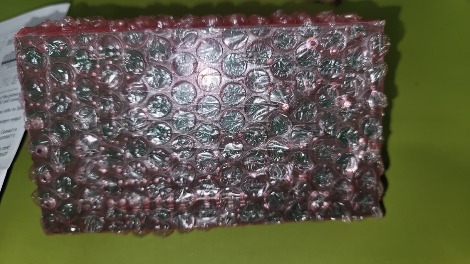 DSC PC5204 1A at 12VDC Power Supply Module with Outputs for PowerSeries Panels 5