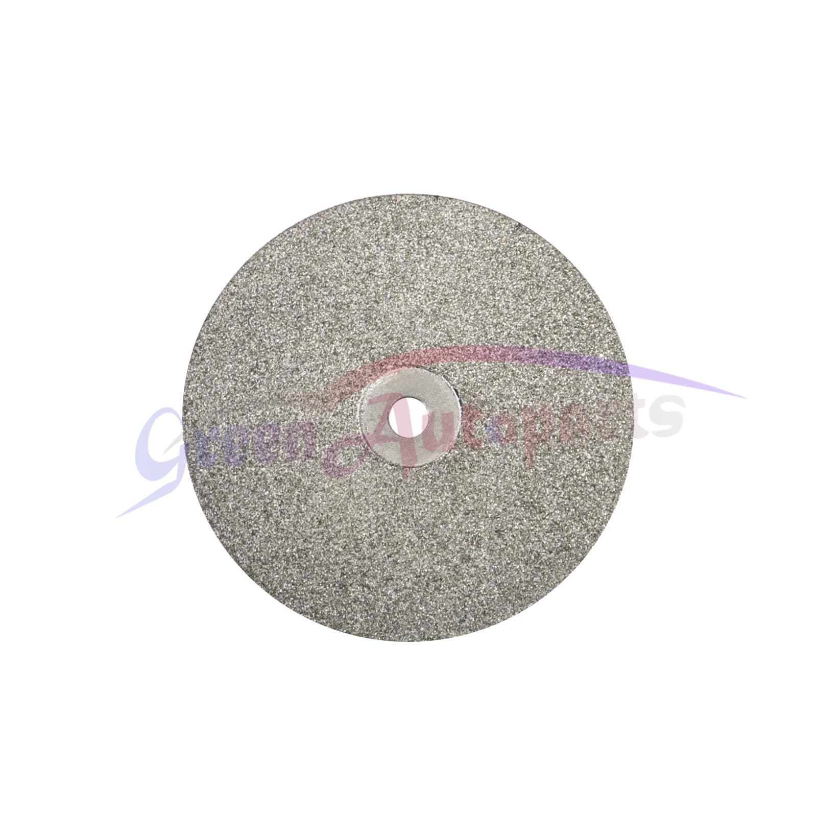 5pcs Diamond Wheels Replacement Tungsten Sharpener Grinder Electric rotary tool 5