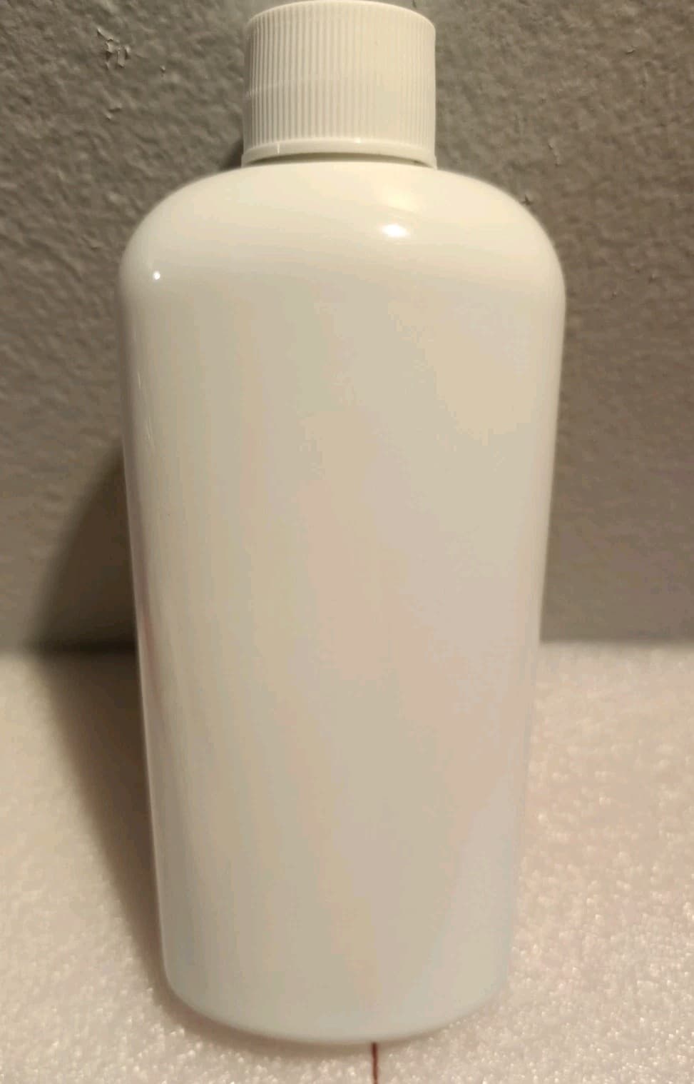 Spin Clean Wash Fluid – 4oz Bottle – Official Formula Superior Record Cleaning 3