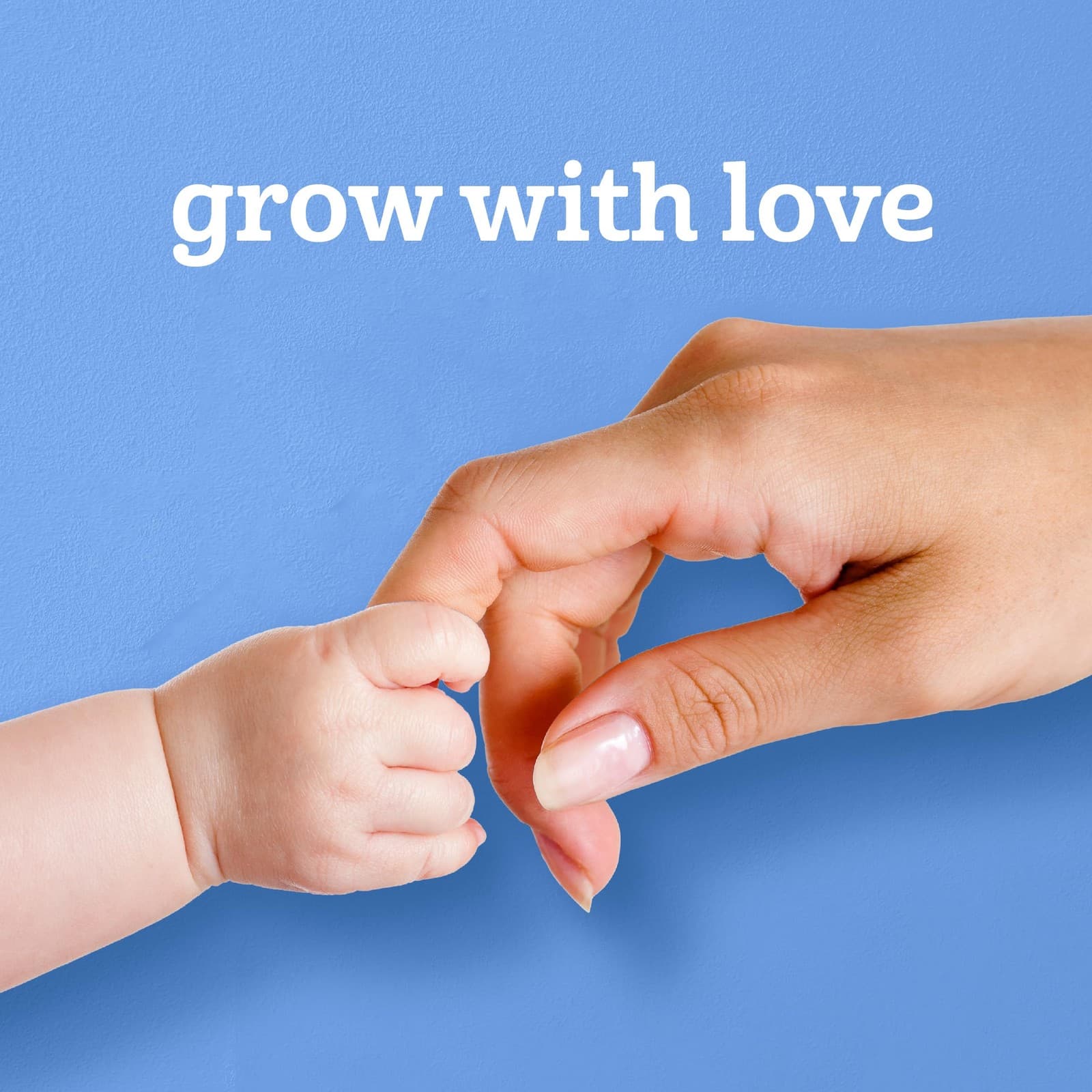 	Gerber 2nd Foods Beef & Gravy 2.5oz Jar 10pk	 5