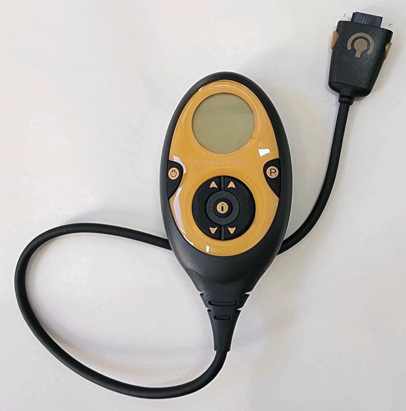 Slendertone BMR Flex Muscle Remote Control Controller - No Charger -