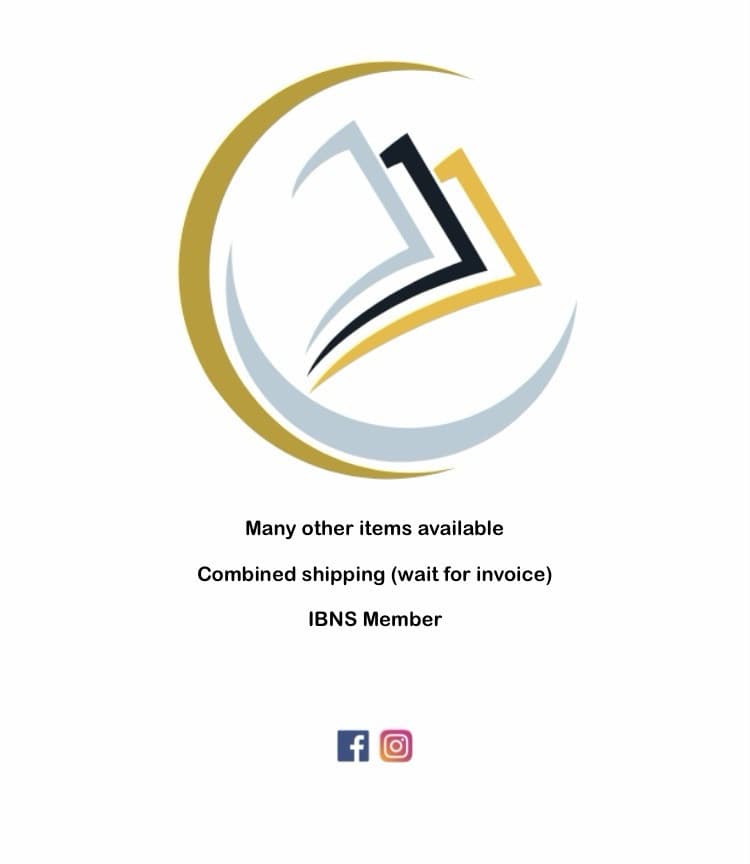 UNC Denmark 100 Kroner Banknote 2020 (2024) New Security Thread Issue 2