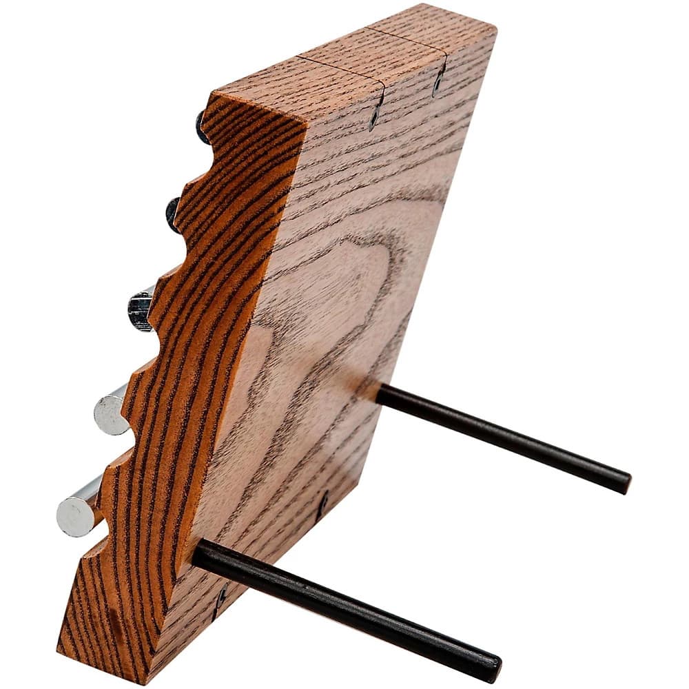 Five Note Energy Chime 3