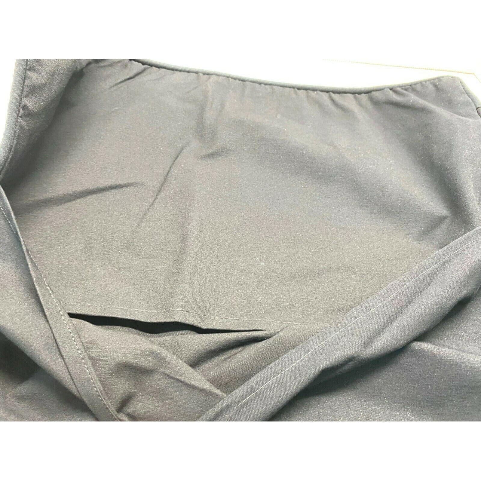 Vintage Ethnic Pottery Pillow Sham Cover Aztec Indian Southwest Painted Fabric 3