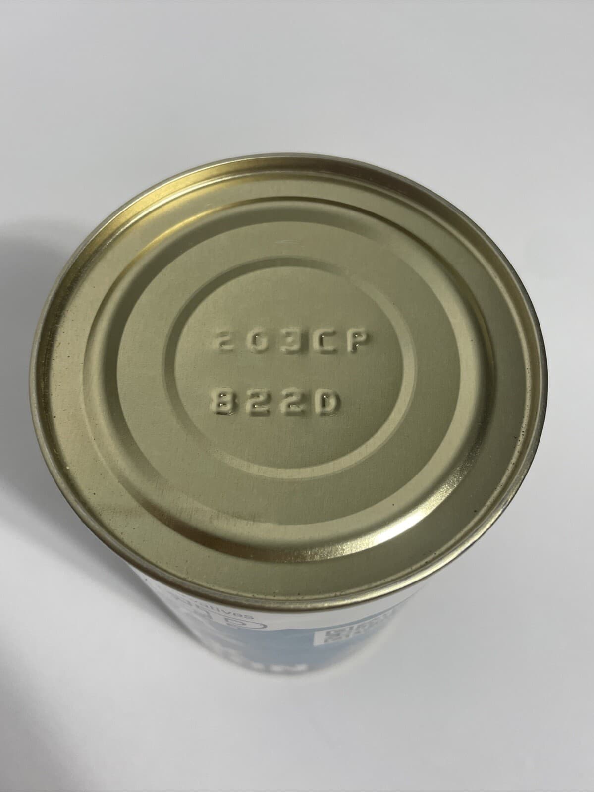 Pack Of Four Deep Sea Wild Alaska Pink Salmon, 14.75 Oz Cans, Best By June 2028 4