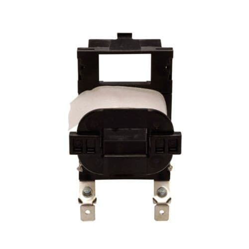 Eaton 9-3186-6 Starter and Contactor Accessories 2