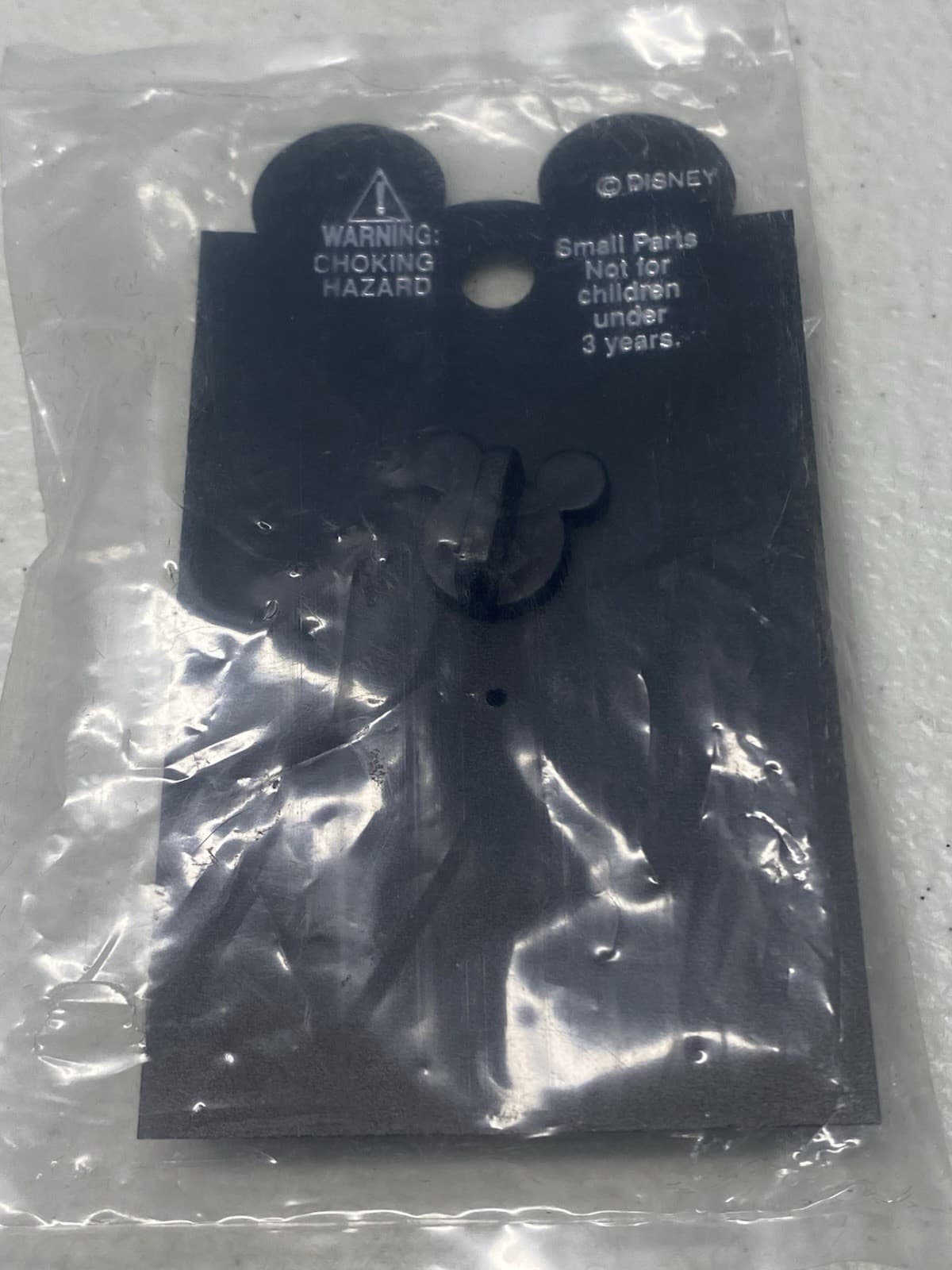 Disney the night of wishes come true Tinker Bell Jiminy cricket vacation club 2