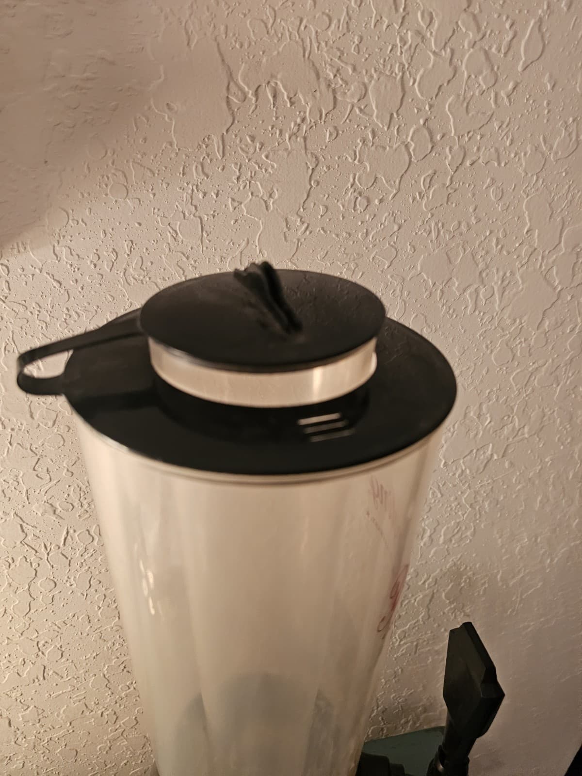 Yuengling Brewery 100oz BrewTender Light-Up Beverage Dispenser W/Ice... 5