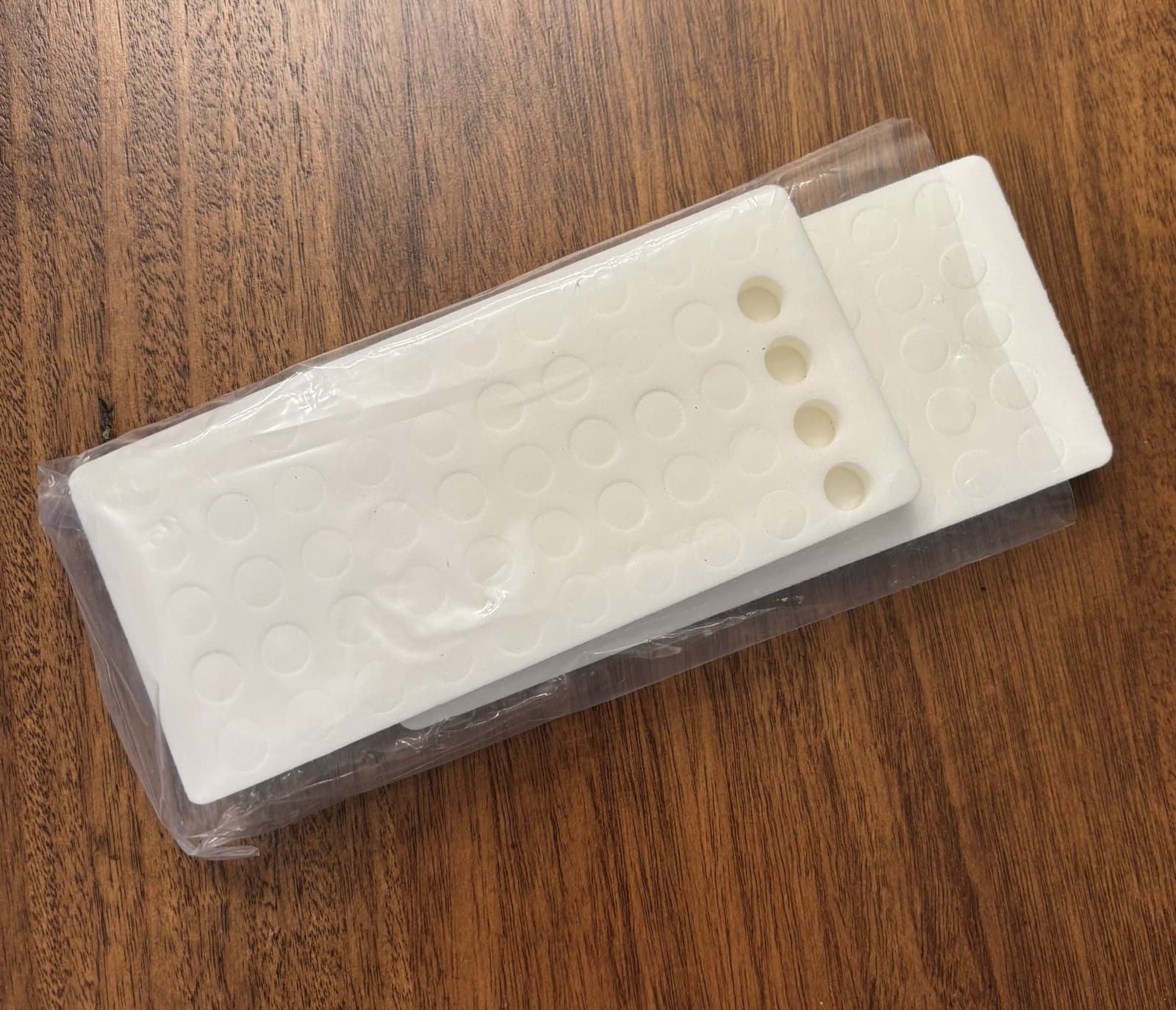 Horseshoe Stud Kit For Eventing Show Jumping Barely Used Excellent Condition  4