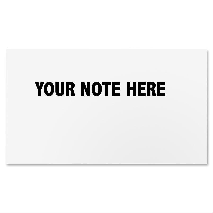 Germany Royal German Kingdom Hesse Golden Lion Order Award Badge Medal Orden HRE 2