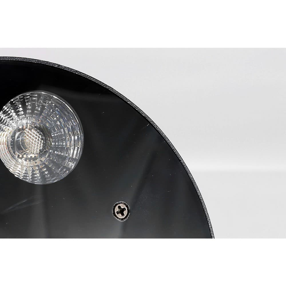 ColorKey MobilePar HEX 5 8-Pack Bundle with Charging Road Case 197881322786 OB 6