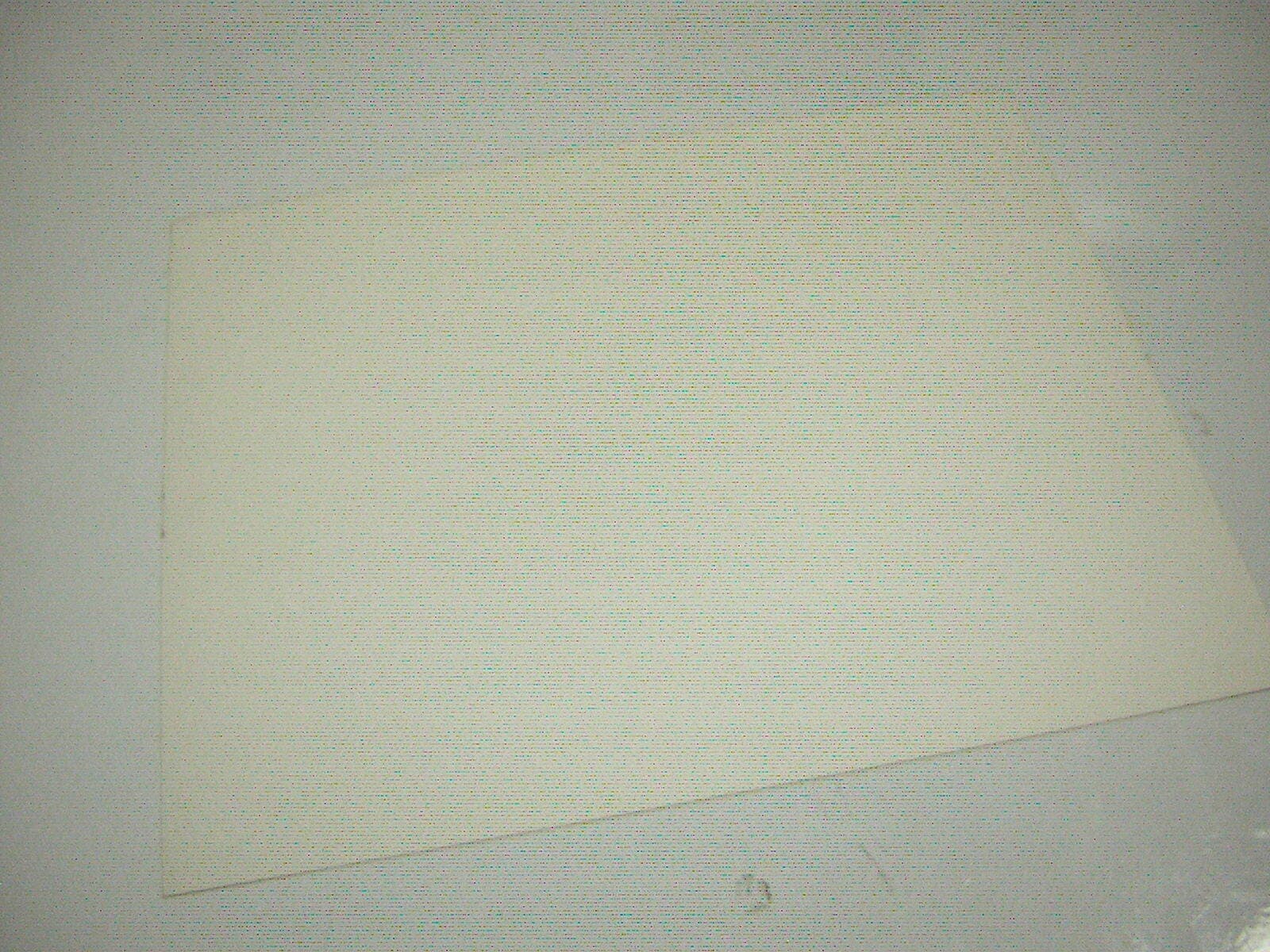 QUIET RIOT PHOTO 8X10 ORIGINAL PRINT 1983 KEVIN DUBROW CARLOS CAVAZO METAL HEALT 3