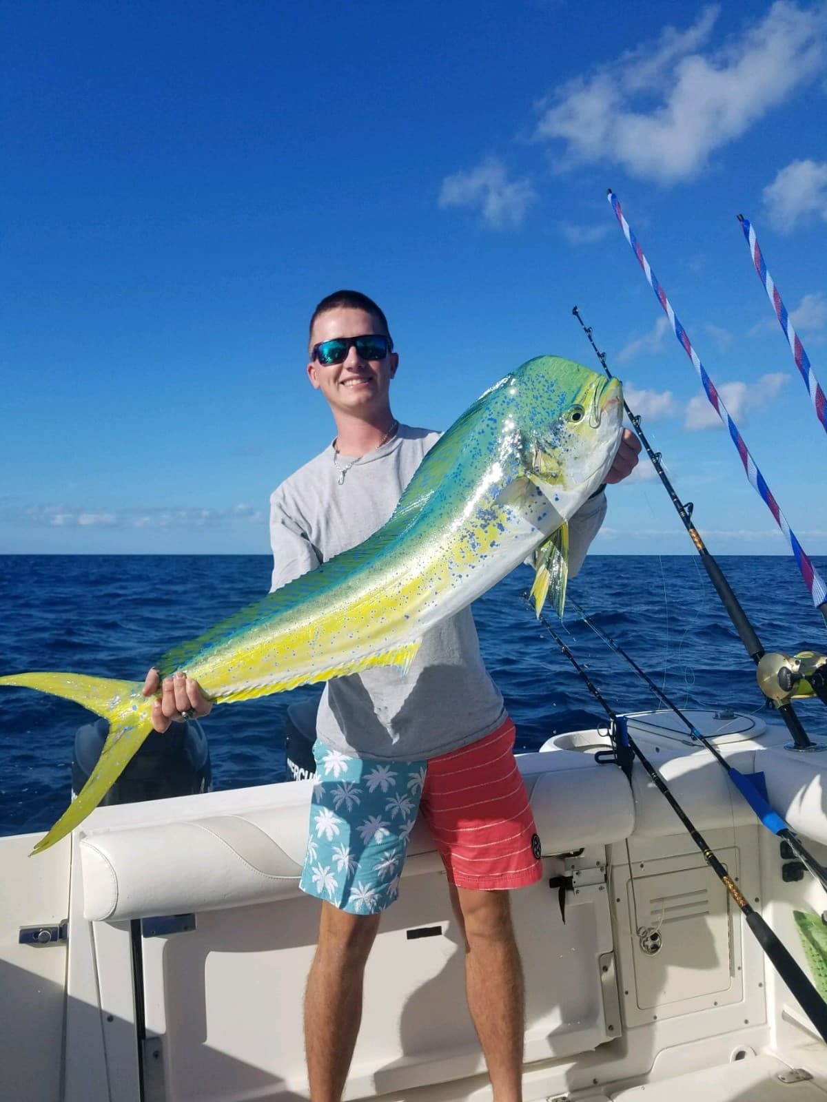 Dexter Russell  4" Square Butcher Meat Bone Dust Scraper  199S.. #09303..NEW 5