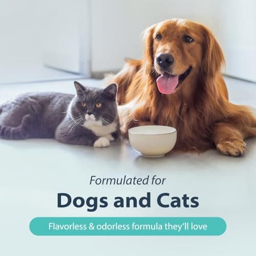 Dental Fresh Advanced Plaque and Tartar Water  Assorted Flavor Names , Sizes  5