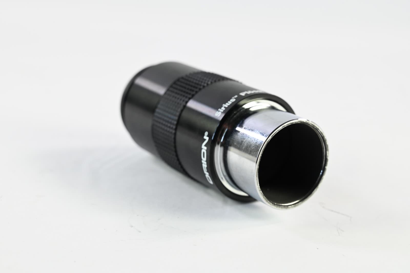 ORION Telescopes 08730 SIRIUS Plossl 40MM 1.25” #G603 4