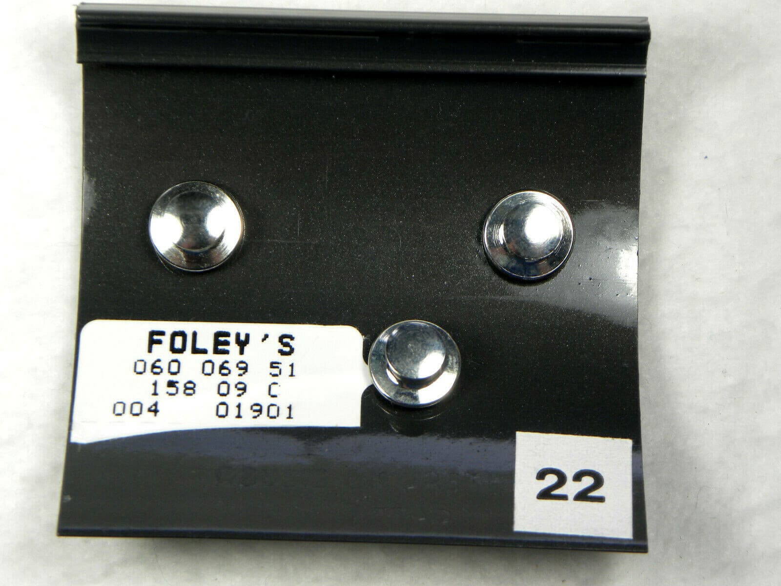 Cellini Sterling Silver Scatter Pins Cats 2