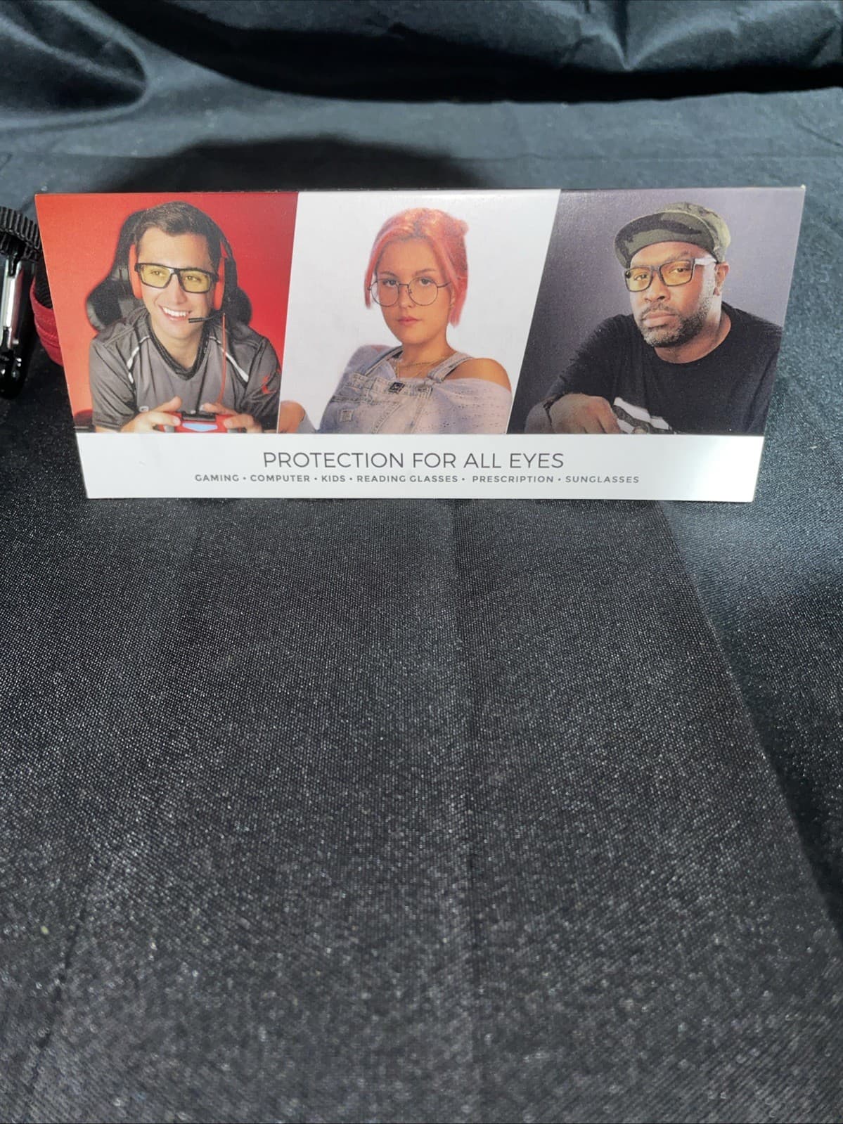 Gunnar-premium Gaming And Computer Glasses  6