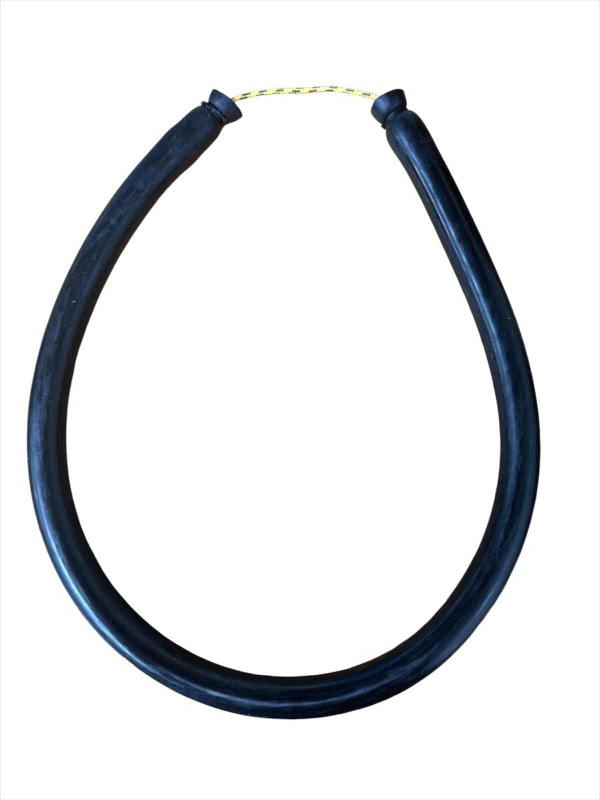 KOAH Speargun POWER BAND 2