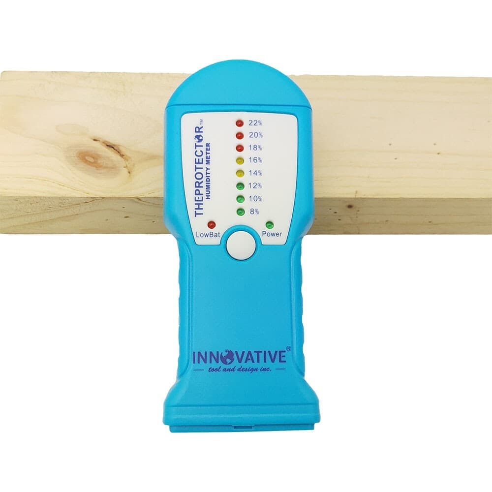 Moisture meter, humidity meter, humidity bud tester, Meter, humidity, moisture 4