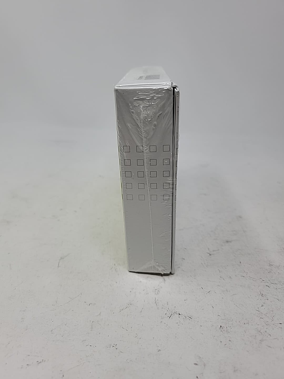 Ancestry DNA Genetic Test Kit Dated 2013 New In Sealed Box 5