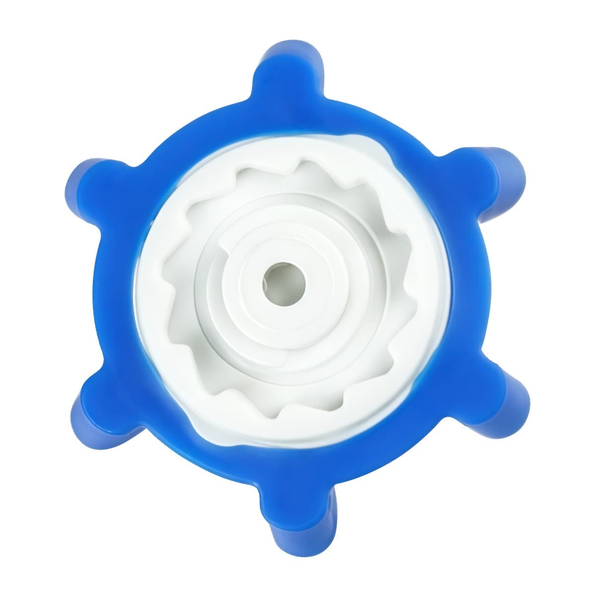 18Pcs Golf Spikes Slim-Lok System Replacement Cleat for Footjoy 5