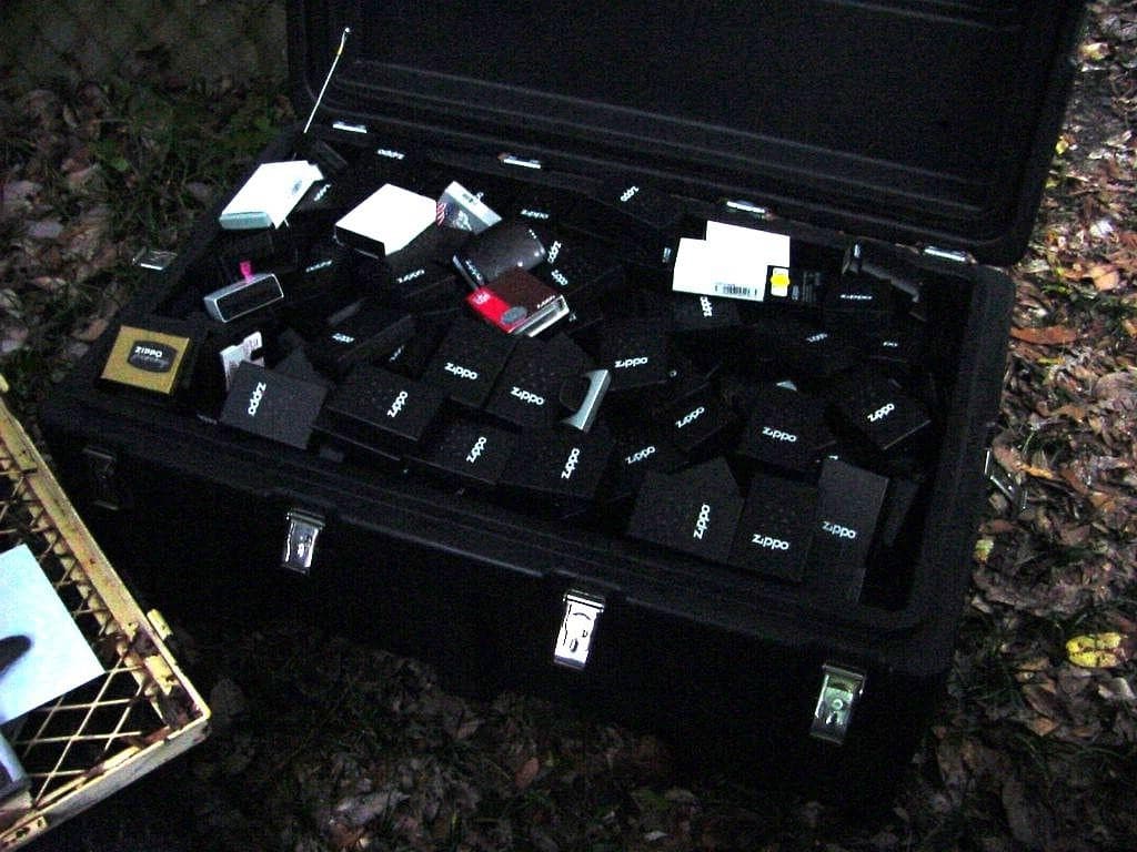 2012 VARGAS TYPE SEXY LIGHT MY HEART BEAUTIFUL PIN UP ZIPPO IN FACTORY BOX 6