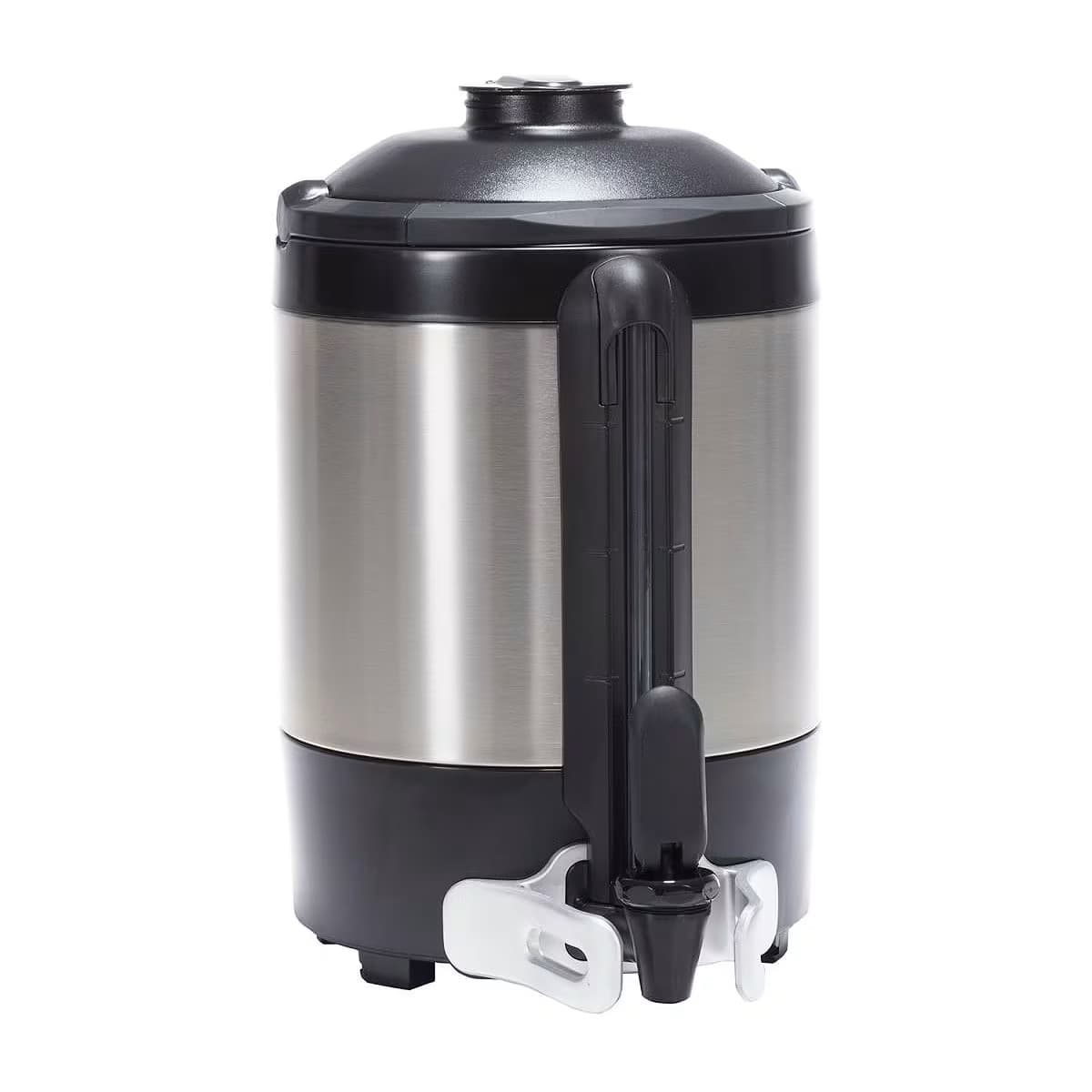 Bunn-O-Matic 44050.0250 ThermoFresh 1.5 Gallon Server 2