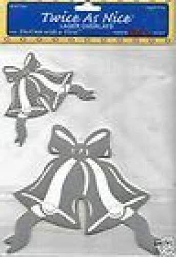 CHOICE Die Cut Set Ellison Baby Easter School Wedding Bells Tooth Fairy Boy Girl