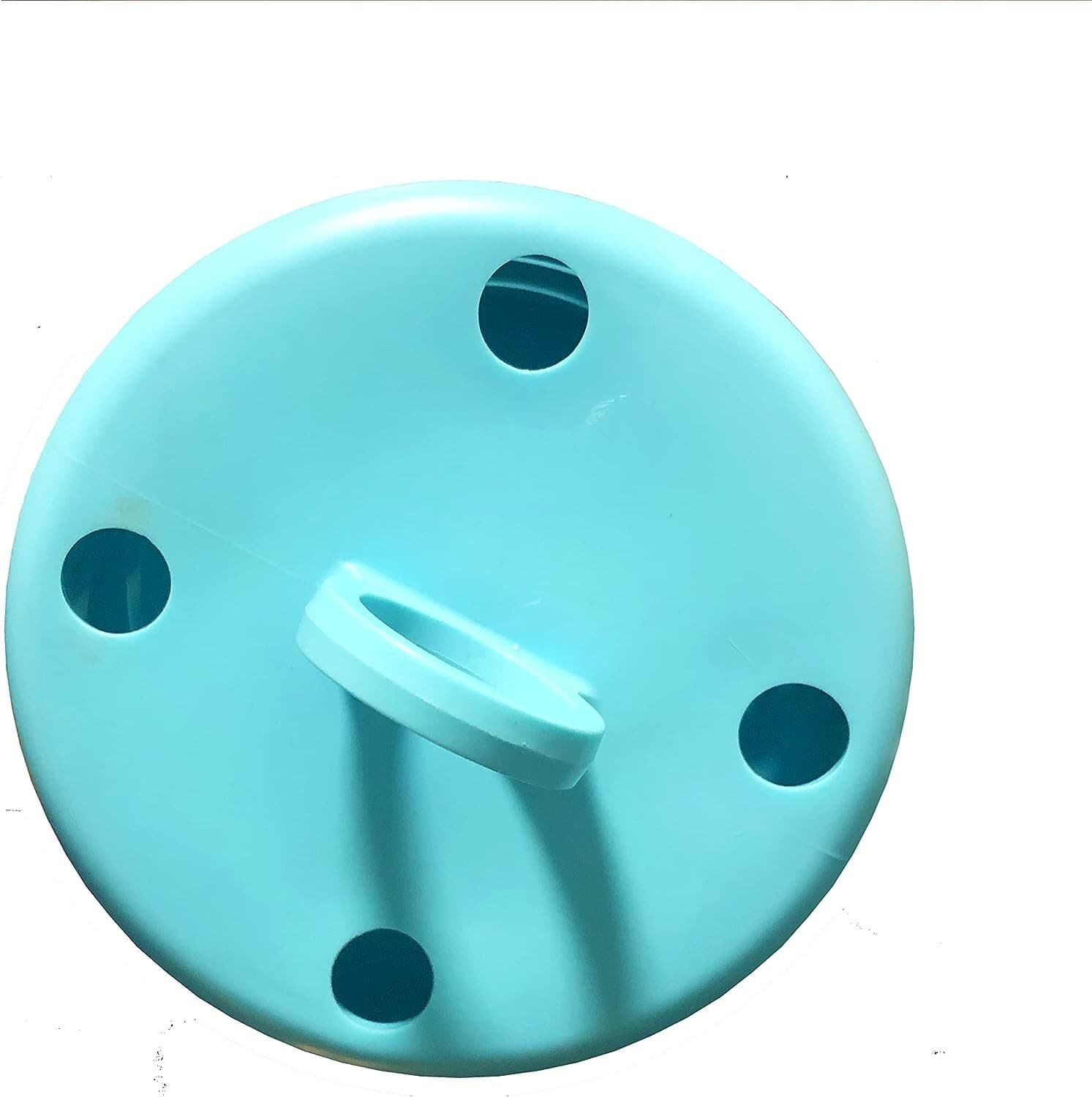 Lee Fisher Chum Ring Fish Chum Dispenser 6 inches 4