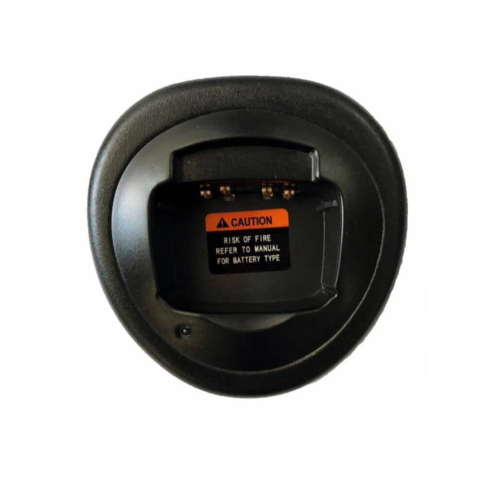 Battery Charger for  HT750 HT1250 EX500 EX600 MTX850  MTX950 MTX9250 4