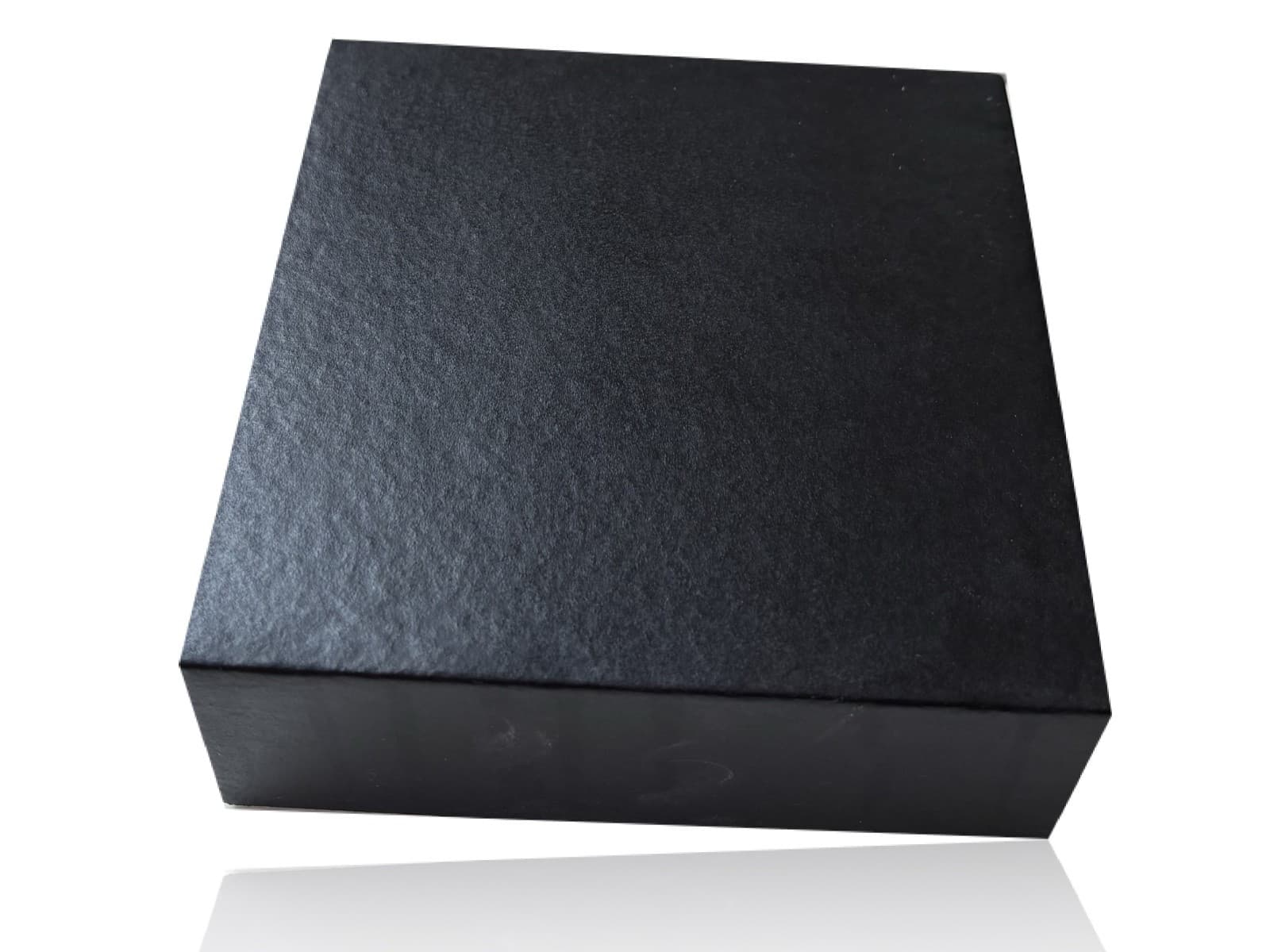 SPACE SHUTTLE  BURAN 2.01 HEAT SHIELD THERMAL BLACK TILE