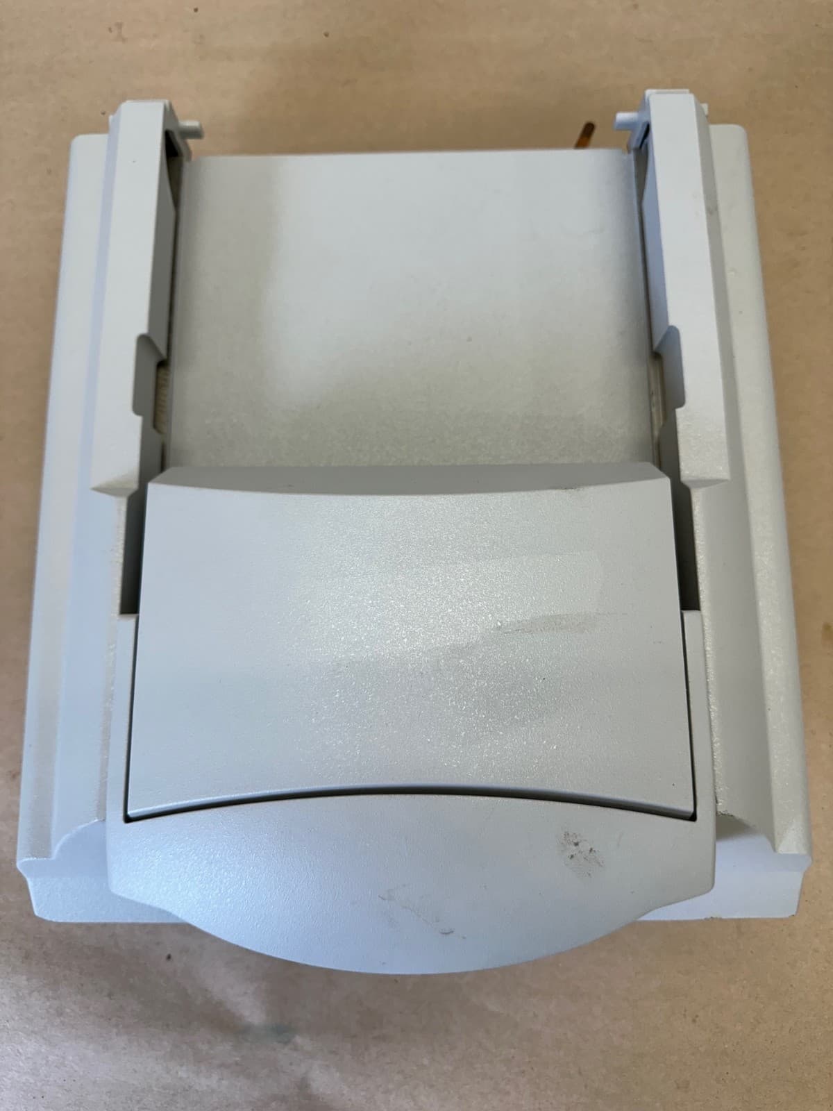 Applied Biosystems N8050400 Dual 384 Well Interchangeable Block Unit *NEW* 3