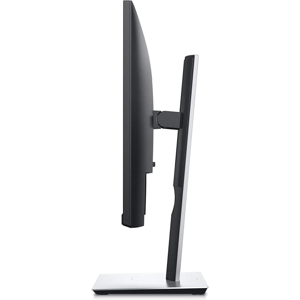 Dell P2219H 22in LCD Monitor Full HD 1920 x 1080 HDMI DP 8 ms 16:9 Widescreen 5