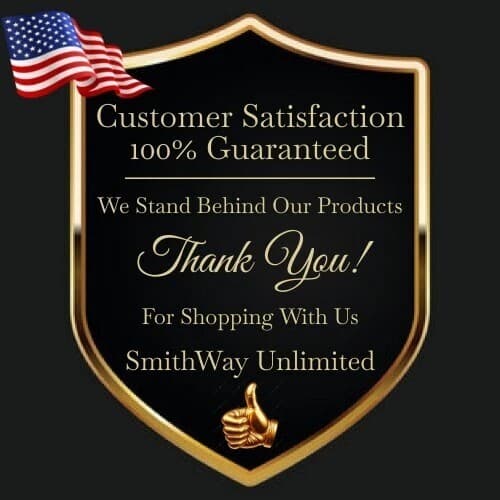 Alleson Adult Women's 7" Inseam Cooling Athletic Shorts Mutilple Sizes - SCARLET 3