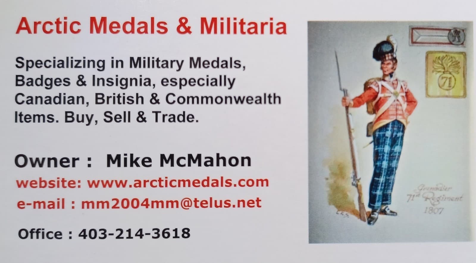 Burma Star Medal Ribbon SILK issue WW2, in 1 foot lengths or longer as required 2