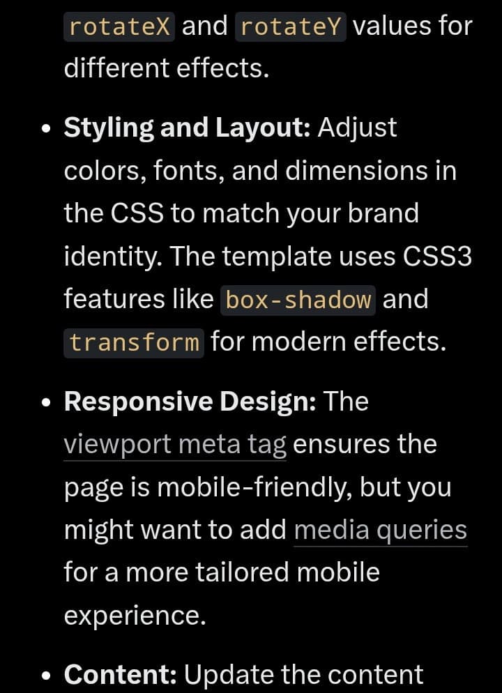 3d Seo MOBILE Html .Pdf digital eCOMMERCE TEMPLATE EBay Shop R5 4