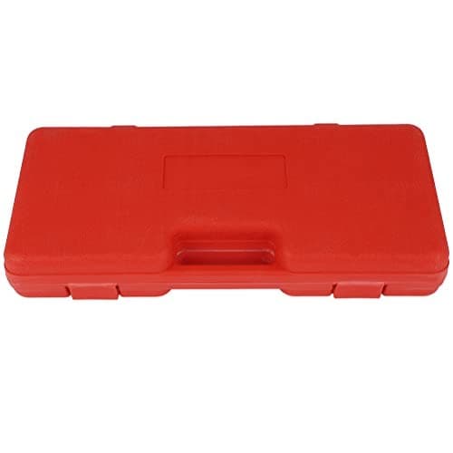  1/2" Drive Inner Tie Rod Installation Tool  3